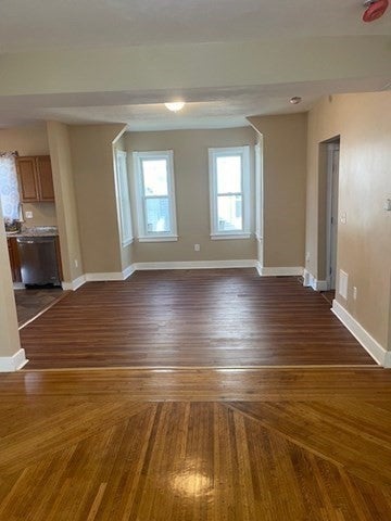 34 Andrew Street, Springfield, MA, 34 Andrew Street, Springfield, MA Photo #13