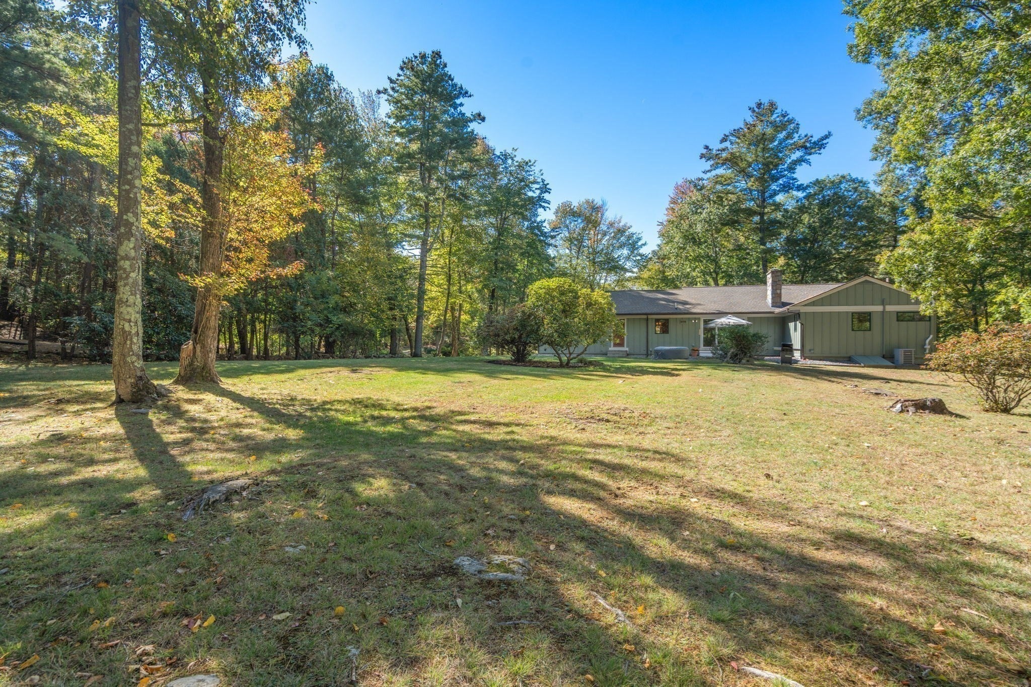 10 Lantern Rd, Framingham, MA, 10 Lantern Rd, Framingham, MA Photo #36