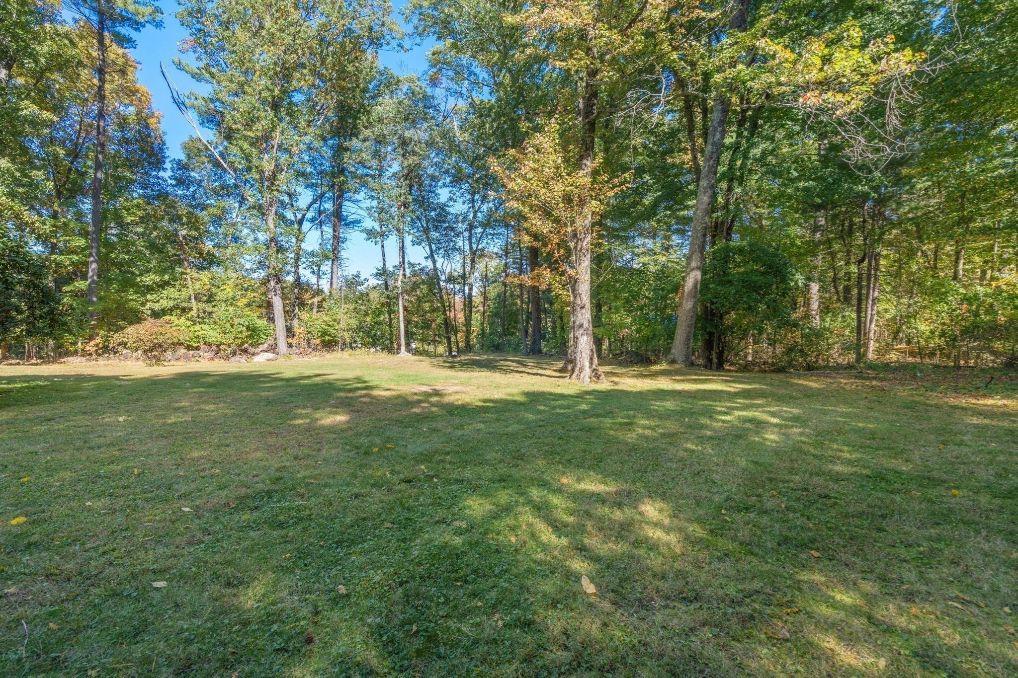 10 Lantern Rd, Framingham, MA, 10 Lantern Rd, Framingham, MA Photo #35