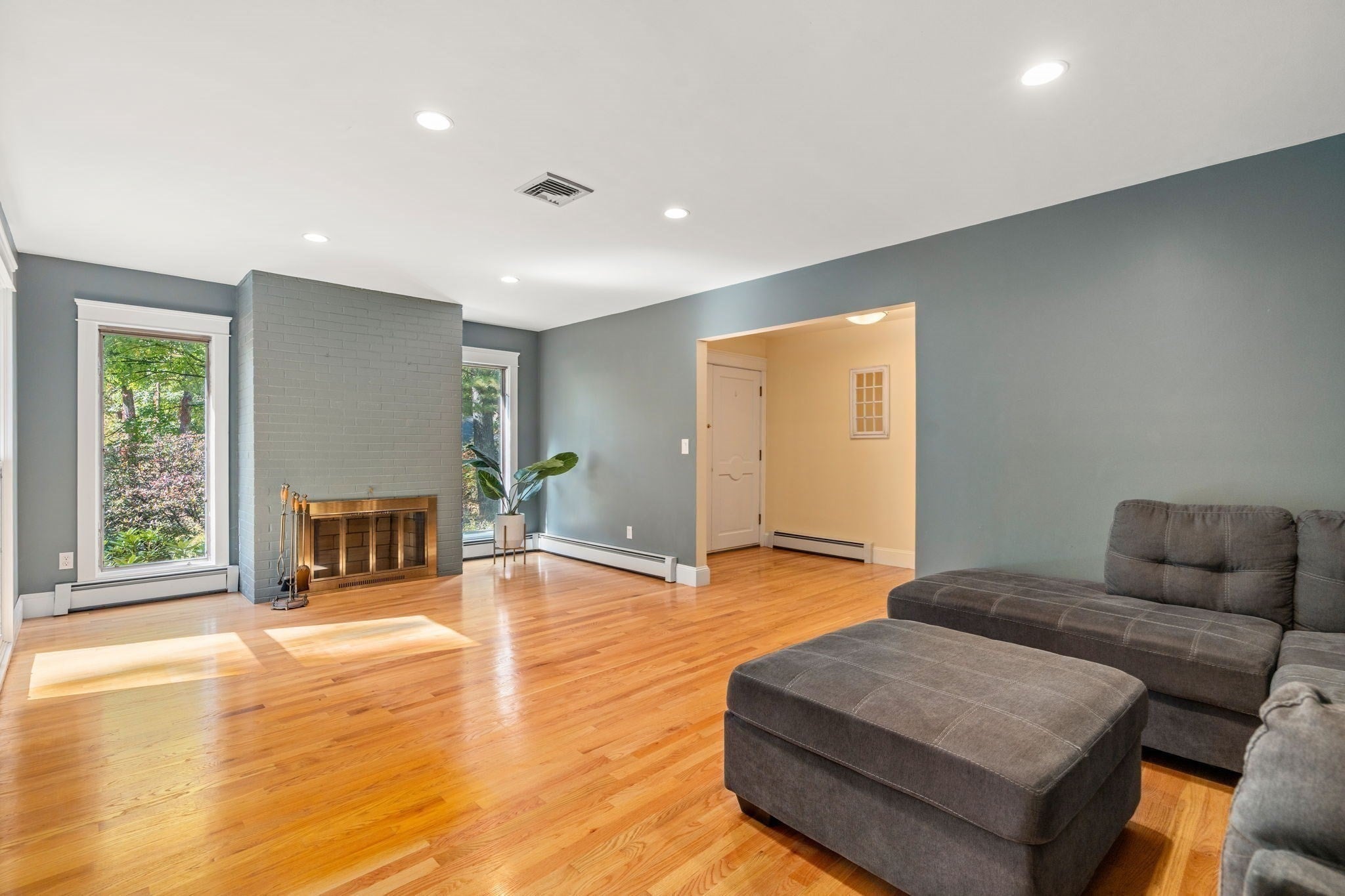 10 Lantern Rd, Framingham, MA, 10 Lantern Rd, Framingham, MA Photo #31