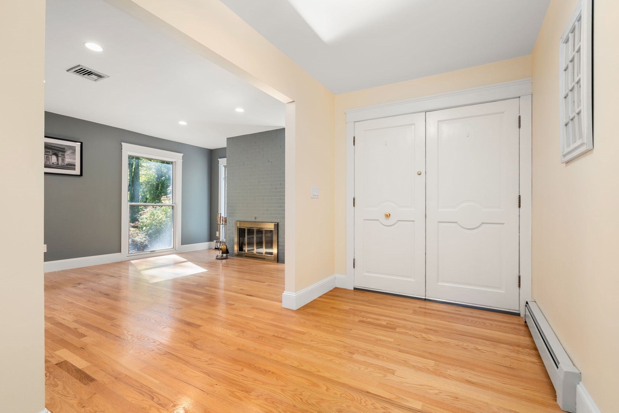 10 Lantern Rd, Framingham, MA, 10 Lantern Rd, Framingham, MA Photo #17