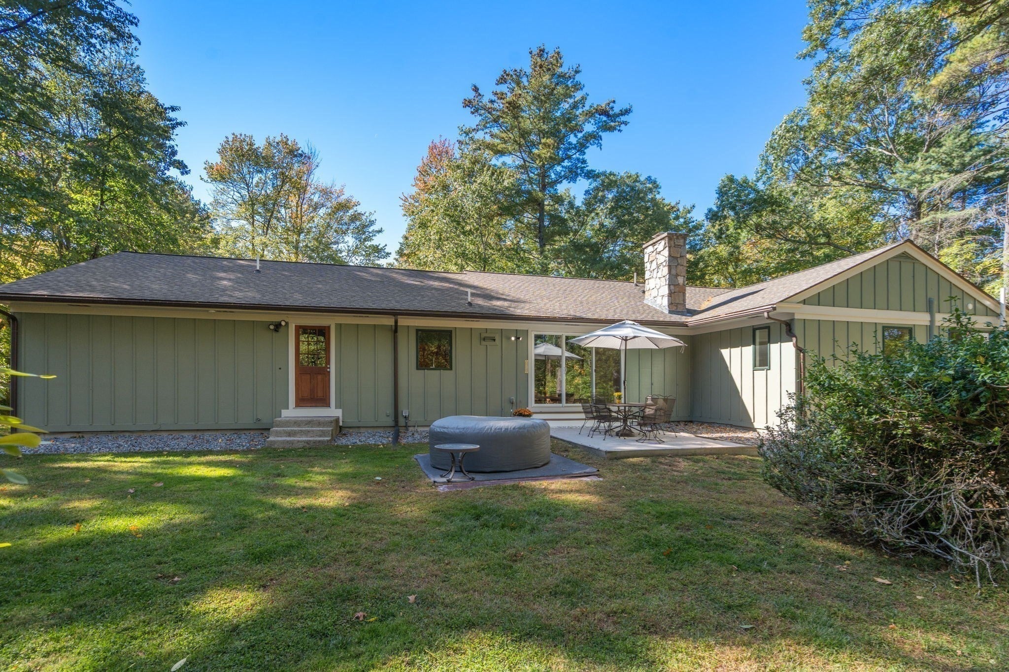 10 Lantern Rd, Framingham, MA, 10 Lantern Rd, Framingham, MA Photo #34