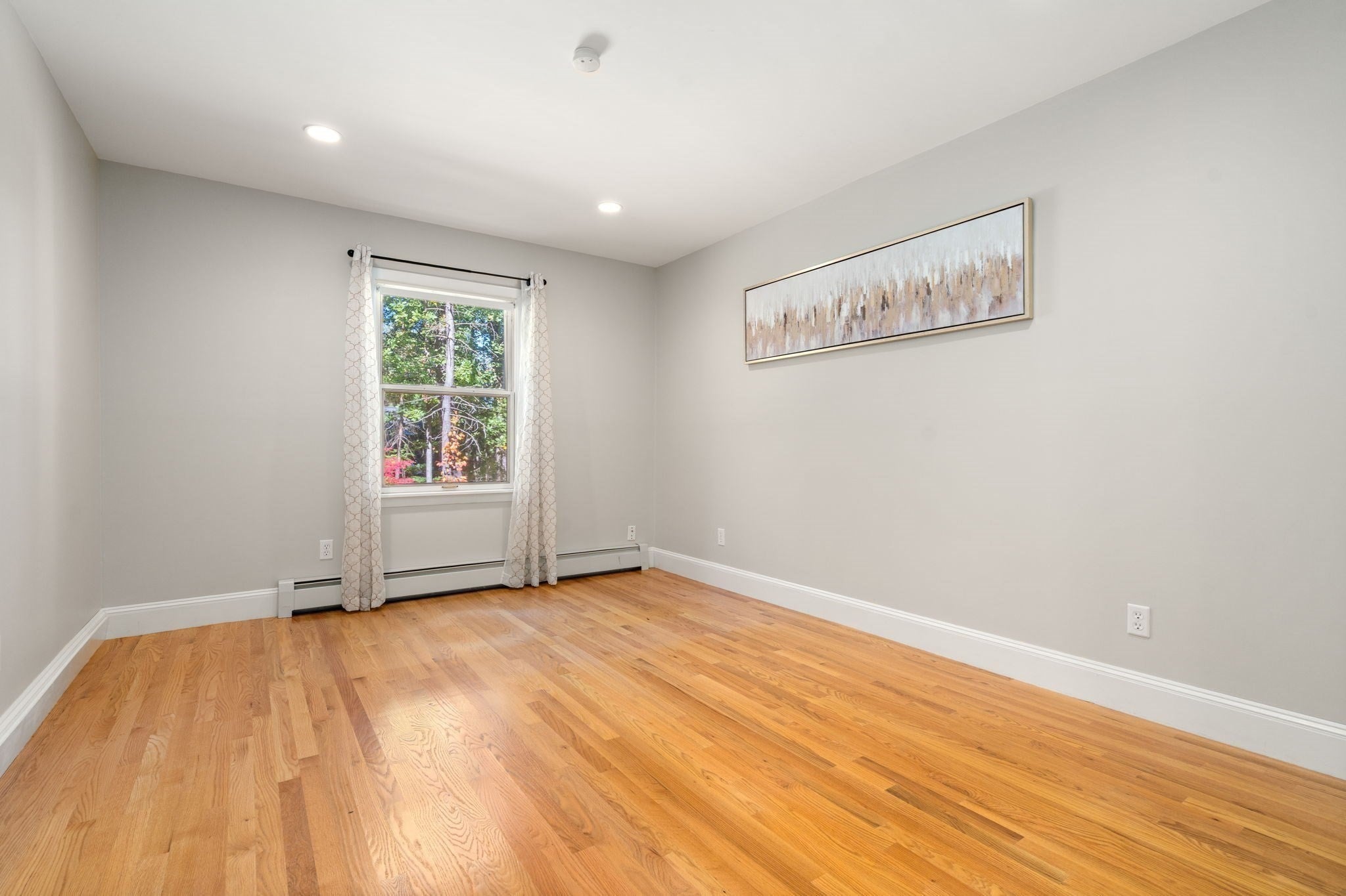 10 Lantern Rd, Framingham, MA, 10 Lantern Rd, Framingham, MA Photo #25