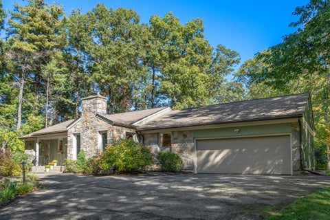 Photo of 10 Lantern Rd, Framingham, MA 01702 (MLS # 73588081)