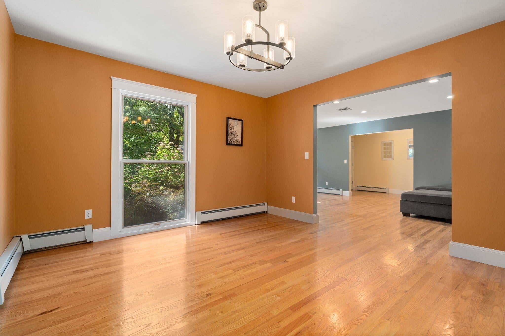 10 Lantern Rd, Framingham, MA, 10 Lantern Rd, Framingham, MA Photo #14