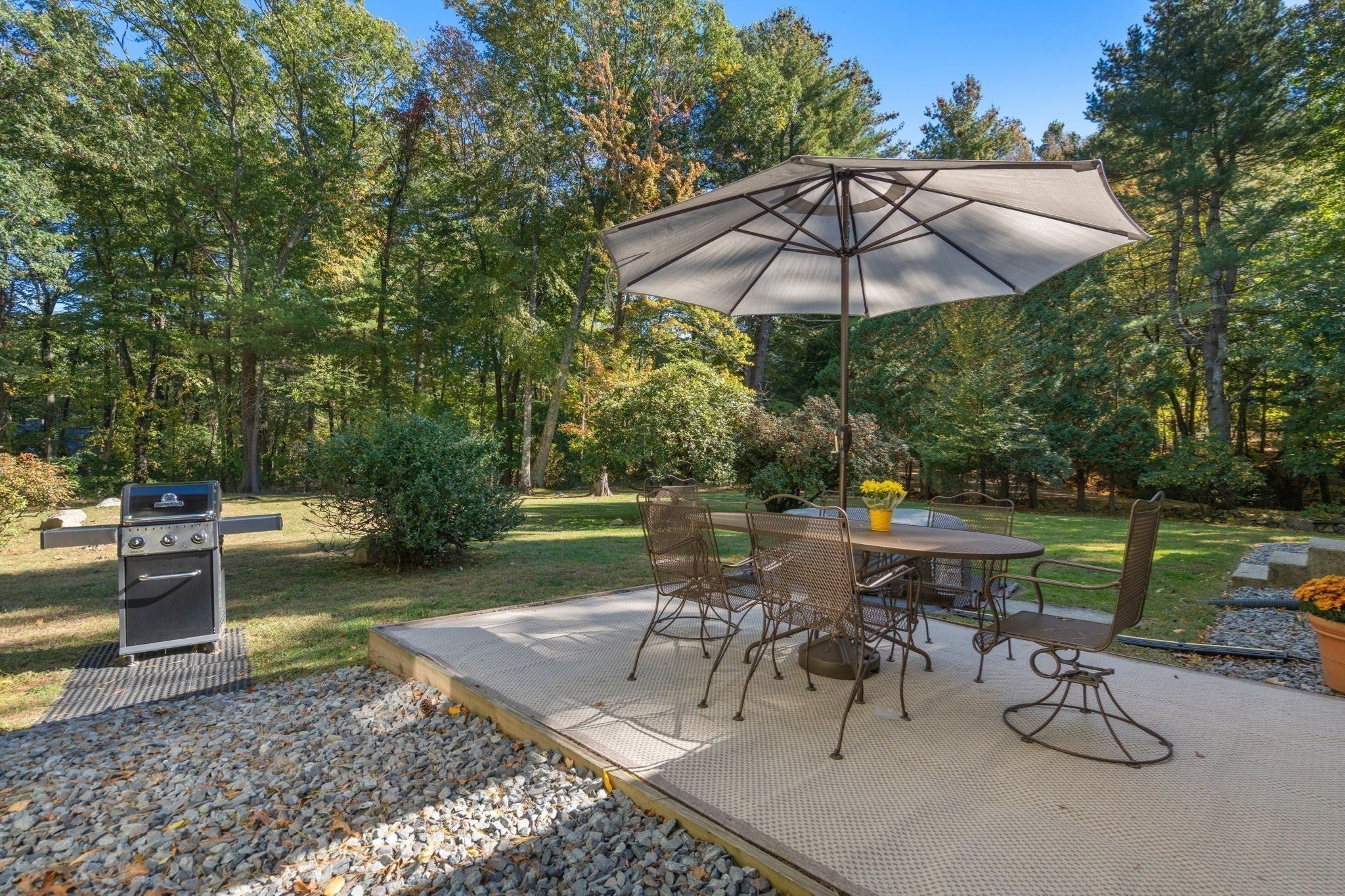 10 Lantern Rd, Framingham, MA, 10 Lantern Rd, Framingham, MA Photo #33