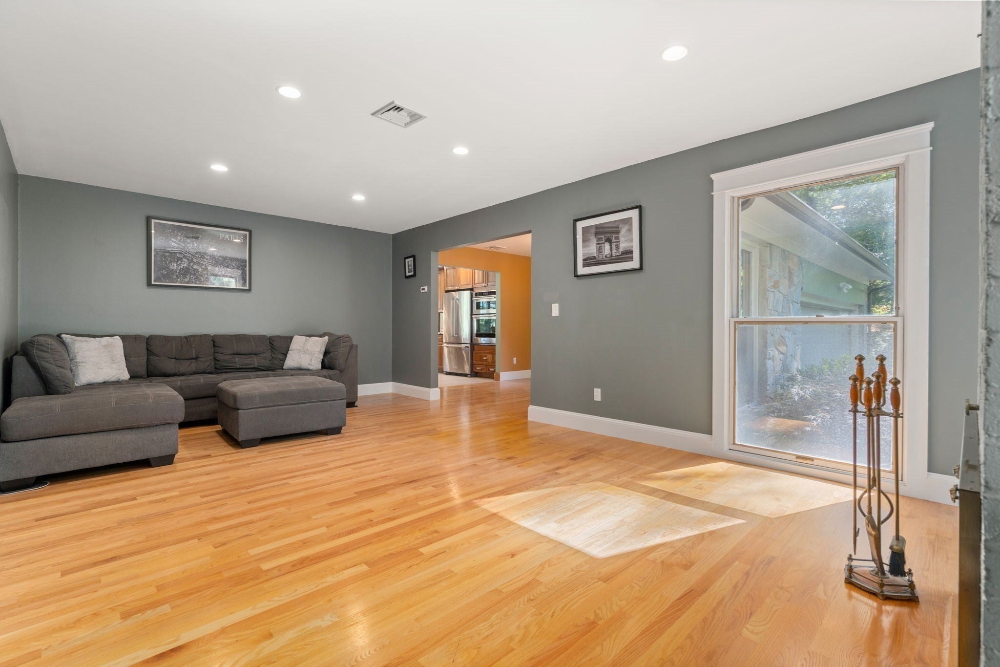 10 Lantern Rd, Framingham, MA, 10 Lantern Rd, Framingham, MA Photo #16