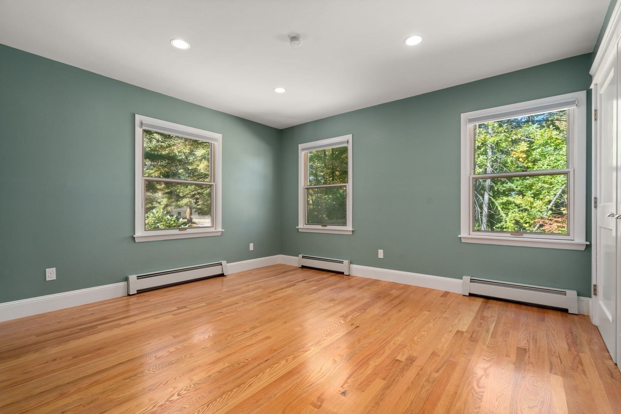 10 Lantern Rd, Framingham, MA, 10 Lantern Rd, Framingham, MA Photo #27