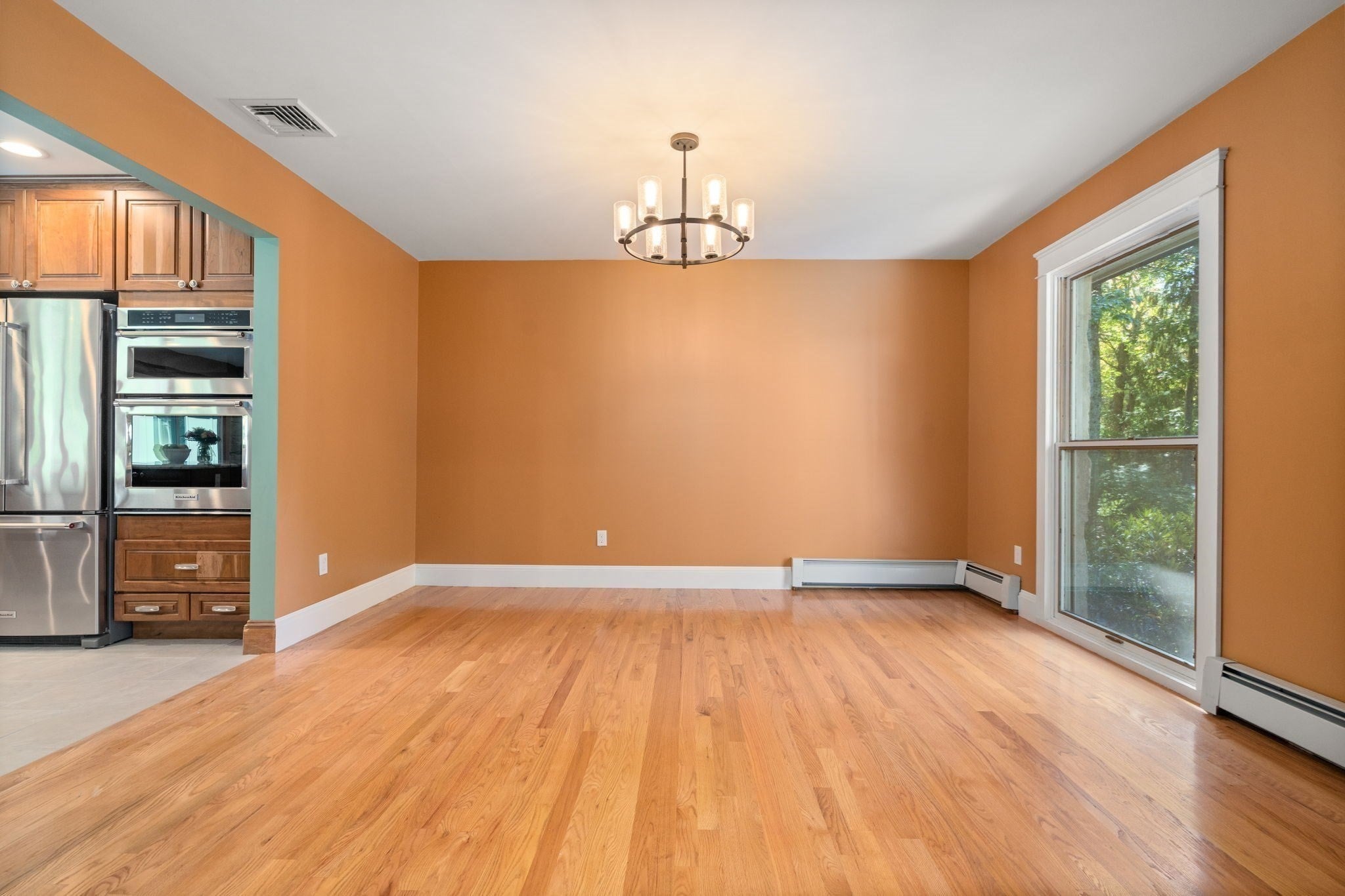 10 Lantern Rd, Framingham, MA, 10 Lantern Rd, Framingham, MA Photo #13