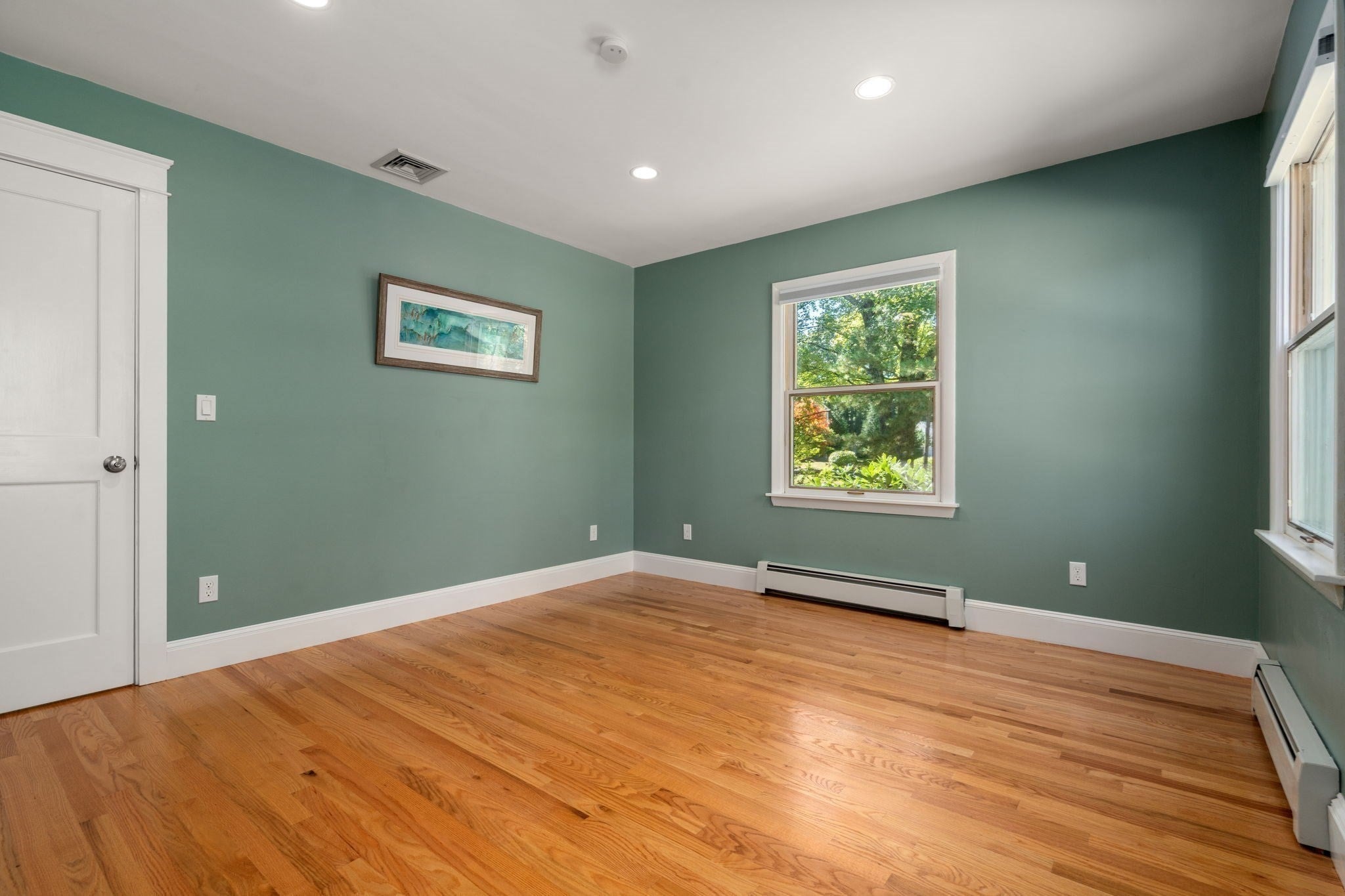 10 Lantern Rd, Framingham, MA, 10 Lantern Rd, Framingham, MA Photo #26