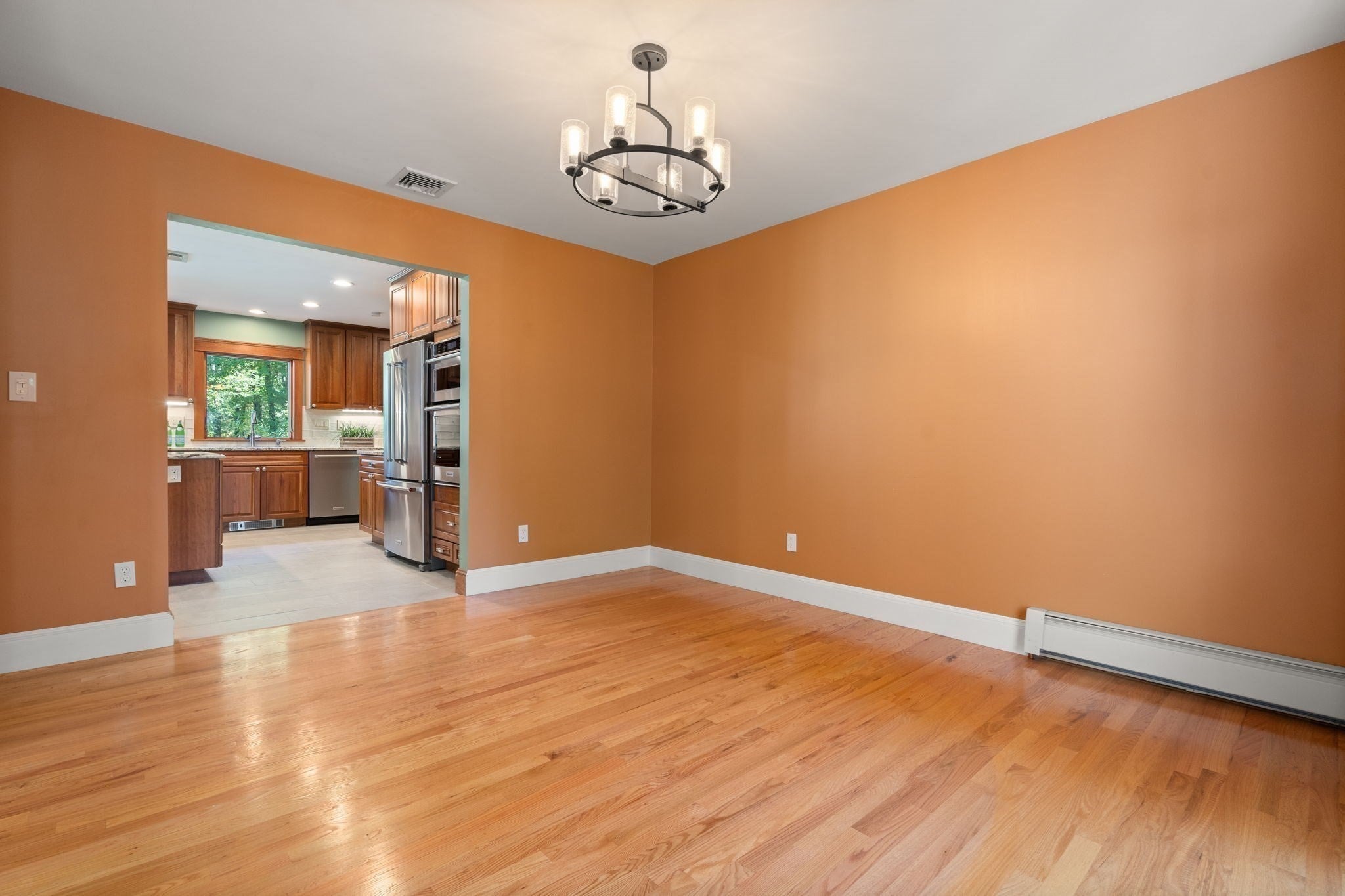 10 Lantern Rd, Framingham, MA, 10 Lantern Rd, Framingham, MA Photo #12