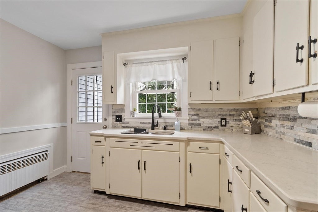 61 Goldsmith St, Littleton, MA, 61 Goldsmith St, Littleton, MA Photo #11