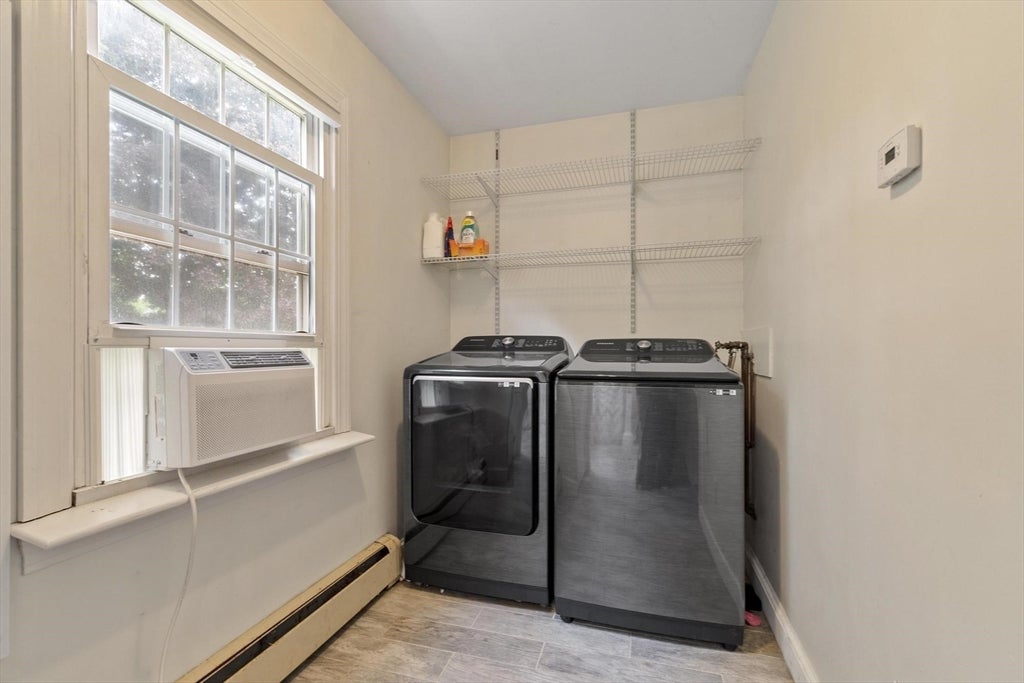 61 Goldsmith St, Littleton, MA, 61 Goldsmith St, Littleton, MA Photo #19