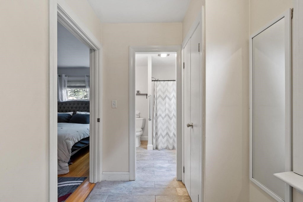 61 Goldsmith St, Littleton, MA, 61 Goldsmith St, Littleton, MA Photo #18