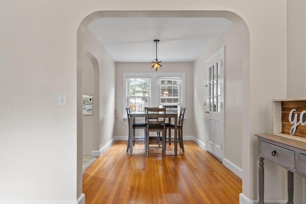 61 Goldsmith St, Littleton, MA, 61 Goldsmith St, Littleton, MA Photo #14