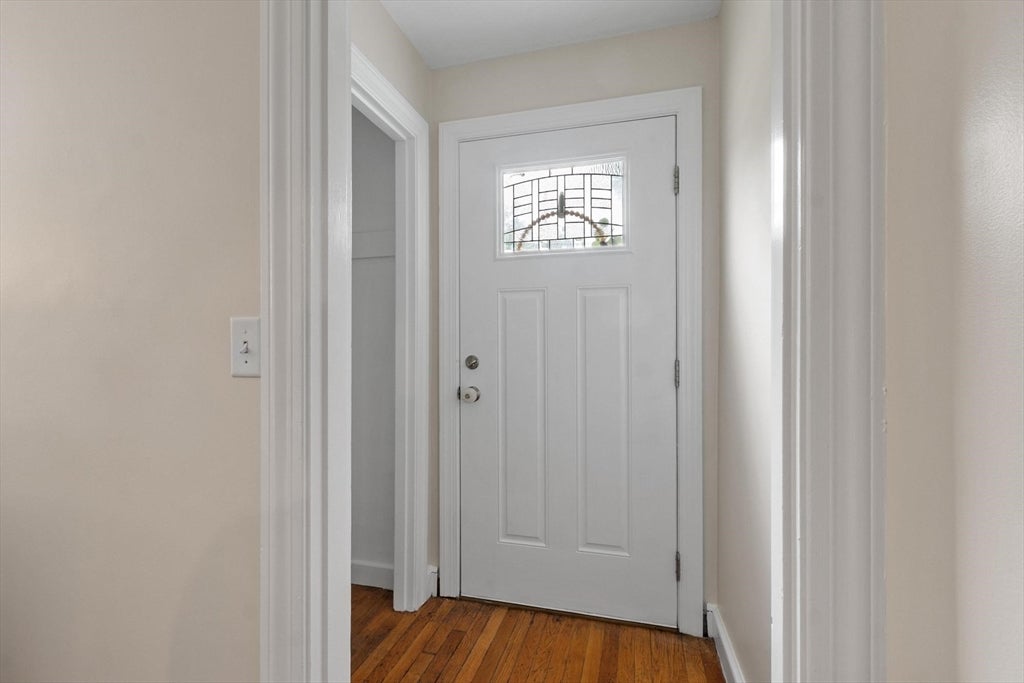 61 Goldsmith St, Littleton, MA, 61 Goldsmith St, Littleton, MA Photo #25