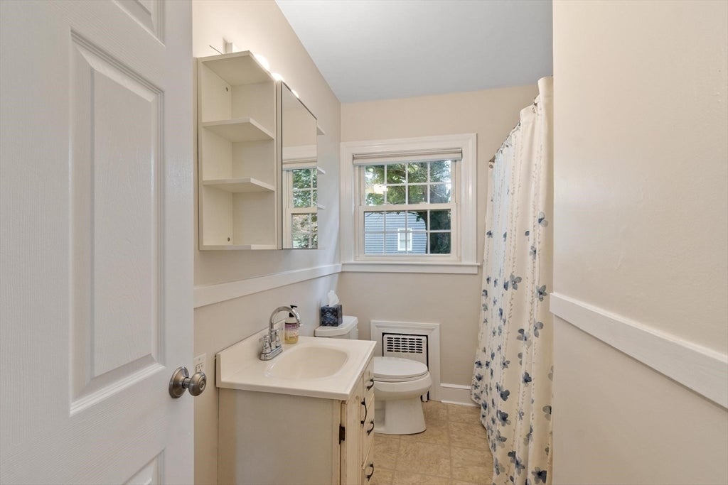 61 Goldsmith St, Littleton, MA, 61 Goldsmith St, Littleton, MA Photo #24