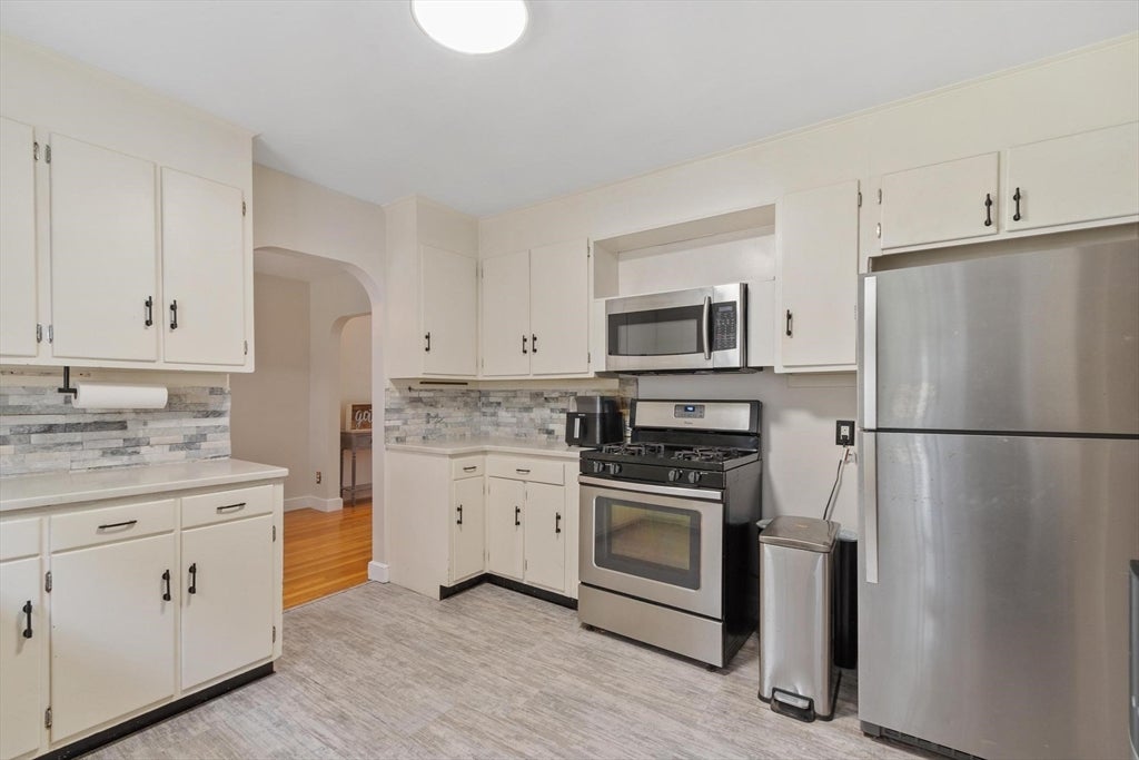 61 Goldsmith St, Littleton, MA, 61 Goldsmith St, Littleton, MA Photo #10