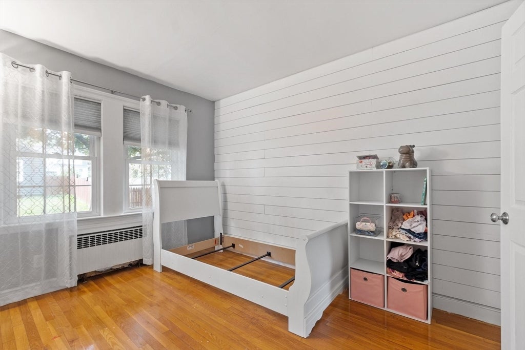 61 Goldsmith St, Littleton, MA, 61 Goldsmith St, Littleton, MA Photo #21