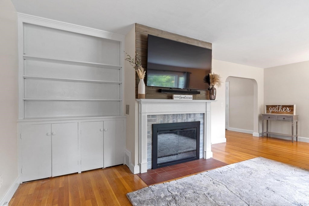 61 Goldsmith St, Littleton, MA, 61 Goldsmith St, Littleton, MA Photo #6
