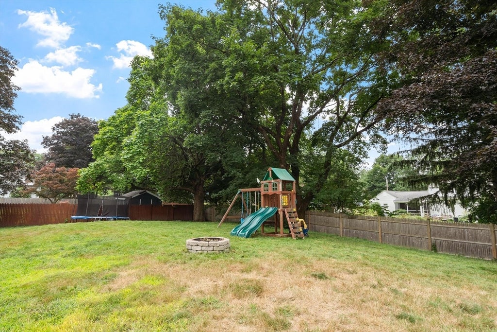 61 Goldsmith St, Littleton, MA, 61 Goldsmith St, Littleton, MA Photo #5