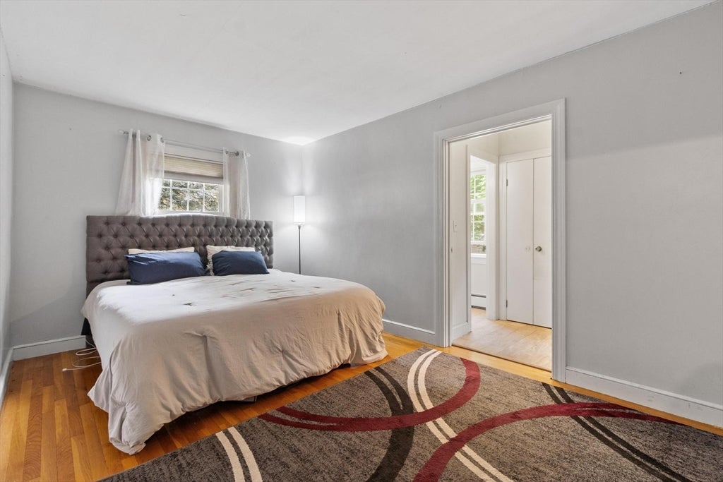 61 Goldsmith St, Littleton, MA, 61 Goldsmith St, Littleton, MA Photo #16