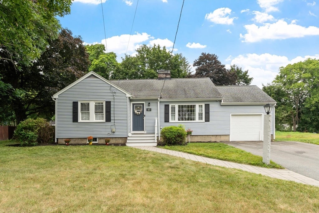 61 Goldsmith St, Littleton, MA, 61 Goldsmith St, Littleton, MA Photo #1
