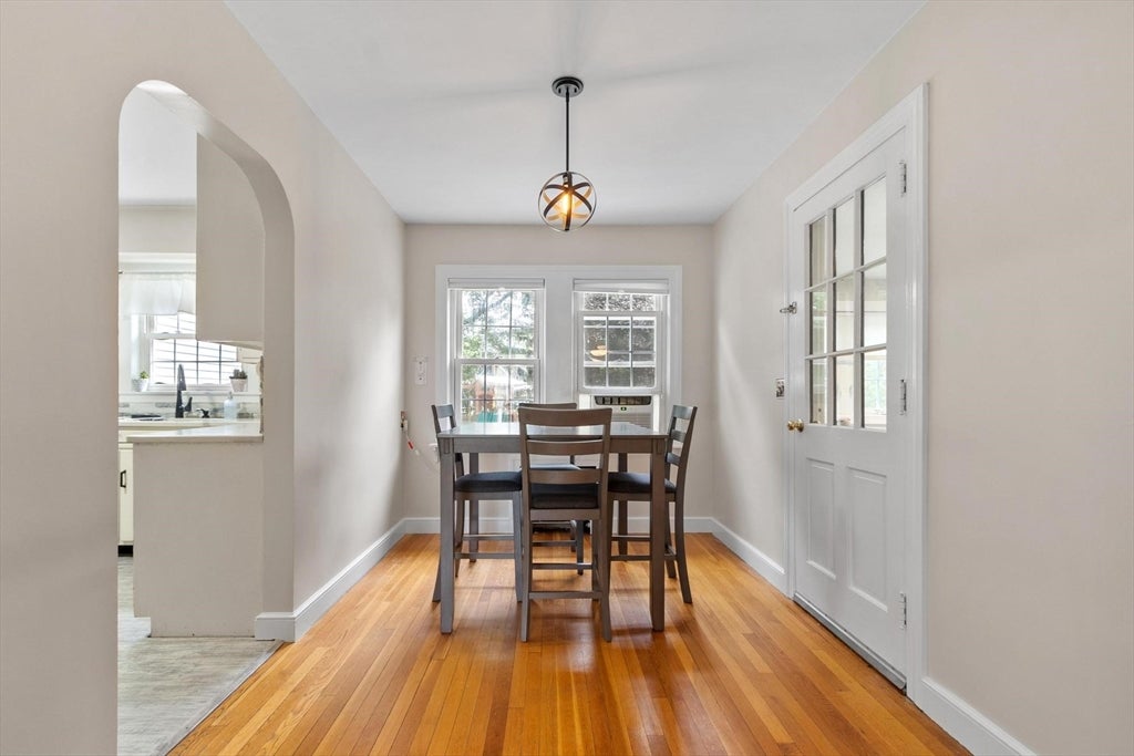 61 Goldsmith St, Littleton, MA, 61 Goldsmith St, Littleton, MA Photo #13