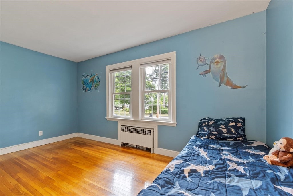 61 Goldsmith St, Littleton, MA, 61 Goldsmith St, Littleton, MA Photo #23