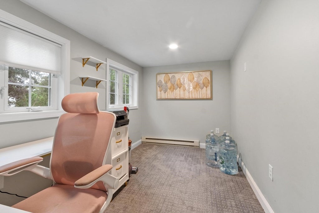 61 Goldsmith St, Littleton, MA, 61 Goldsmith St, Littleton, MA Photo #15