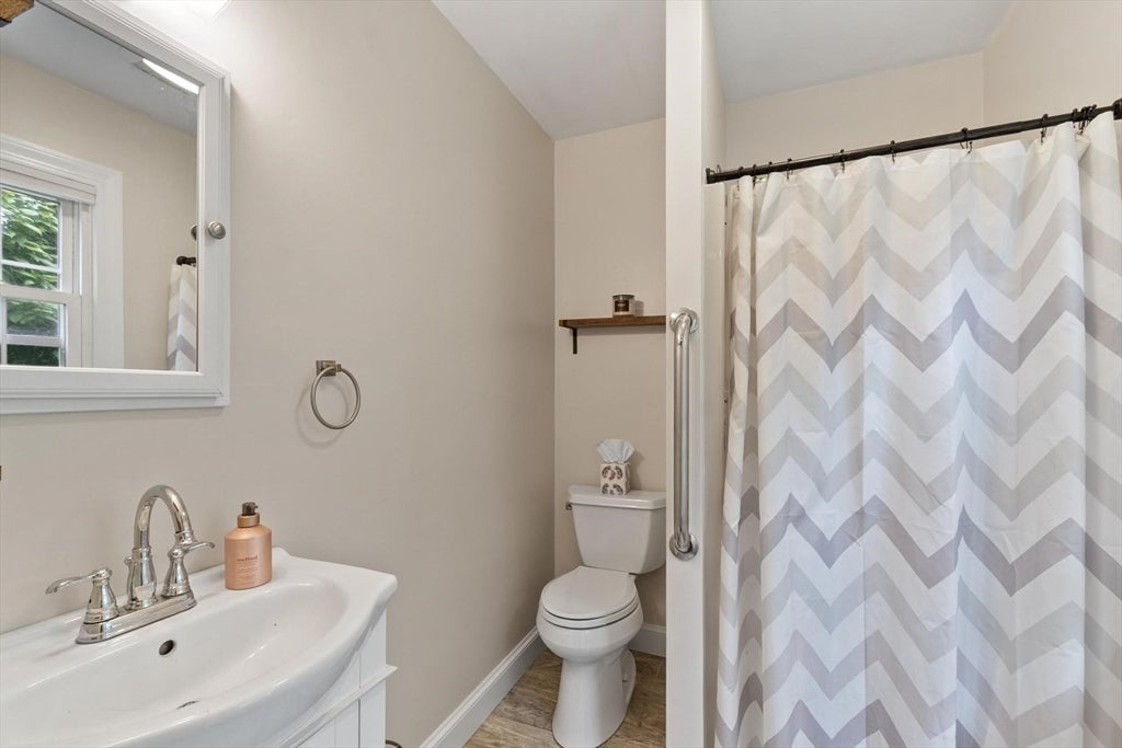 61 Goldsmith St, Littleton, MA, 61 Goldsmith St, Littleton, MA Photo #20