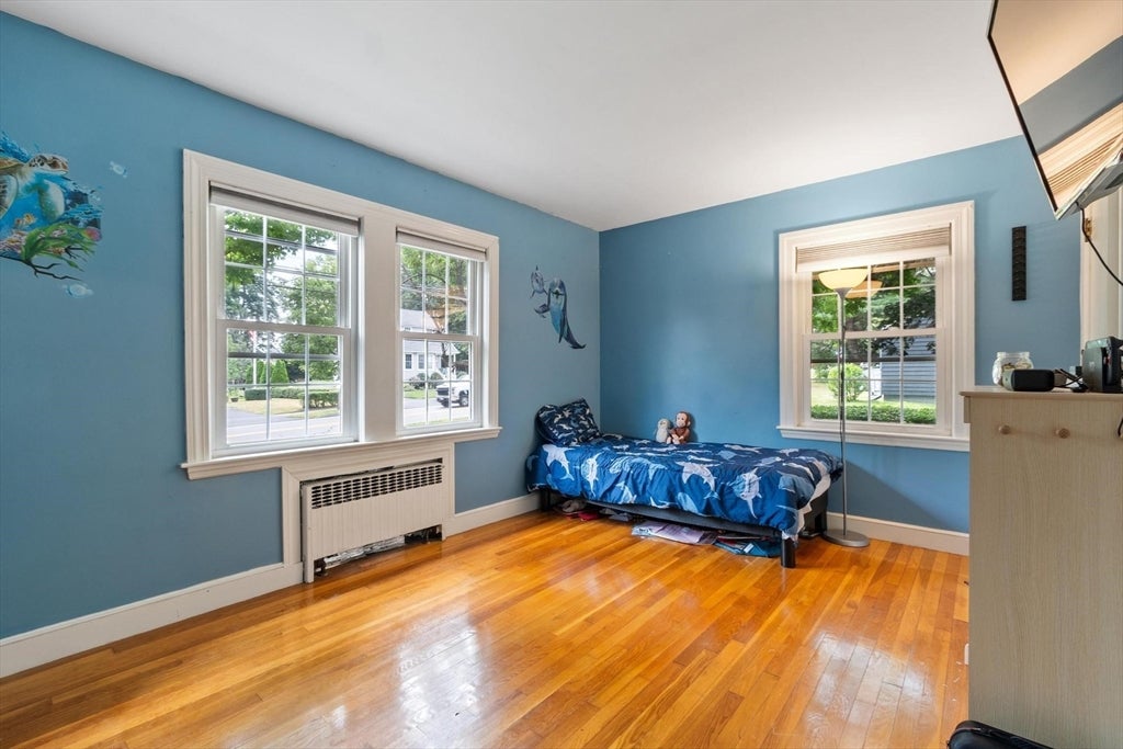 61 Goldsmith St, Littleton, MA, 61 Goldsmith St, Littleton, MA Photo #22