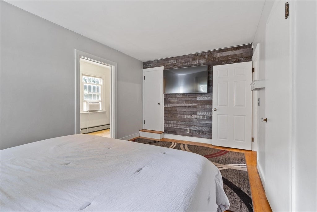 61 Goldsmith St, Littleton, MA, 61 Goldsmith St, Littleton, MA Photo #17