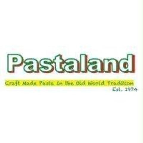 557 Lancaster St. Leominster MA 01453