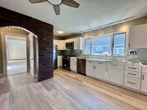 Photo of 70 Durso Ave #2, Malden, MA 02148 (MLS # 73500150)