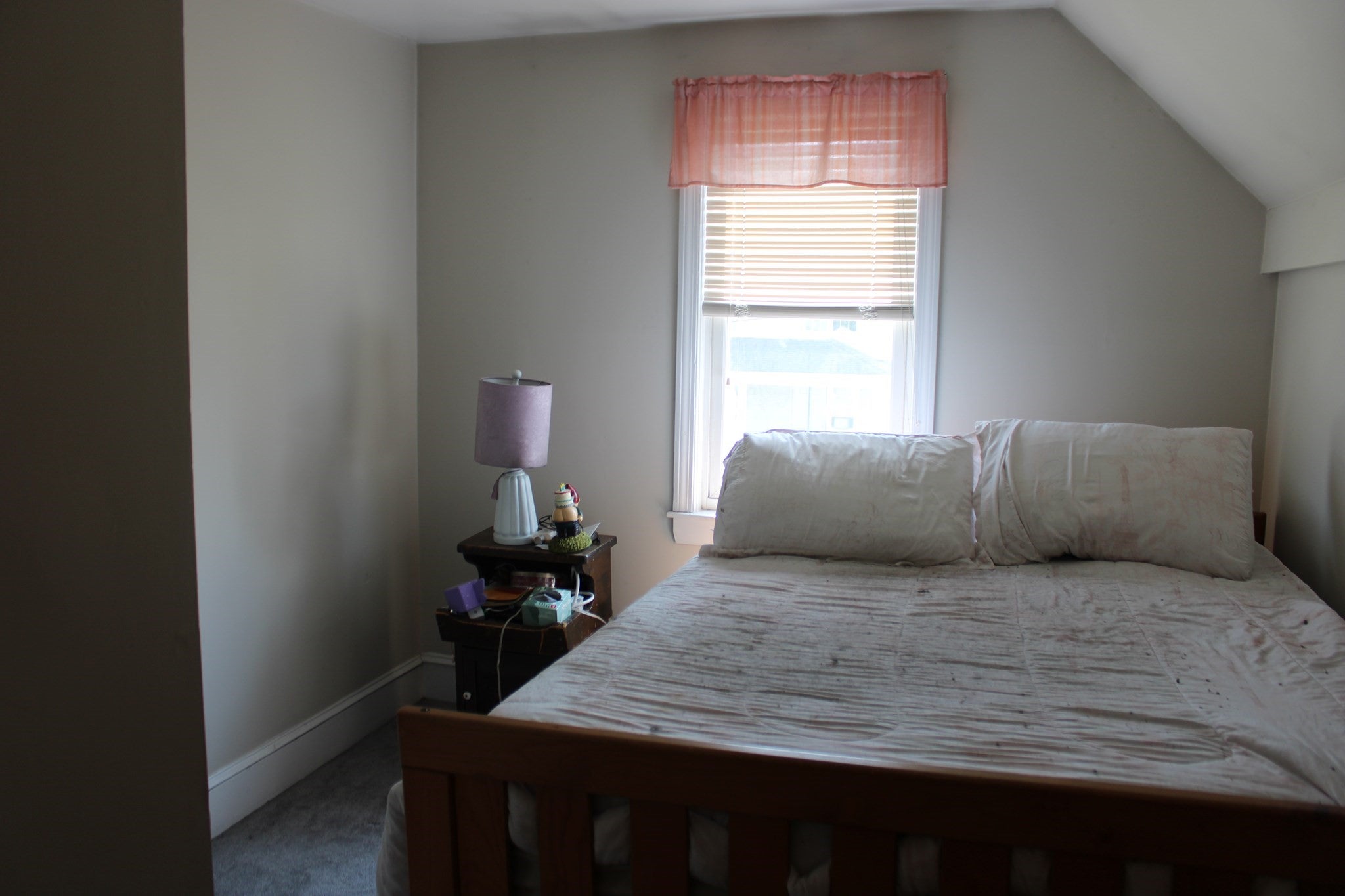 38 Harrison Avenue, Abington, MA, 38 Harrison Avenue, Abington, MA Photo #17
