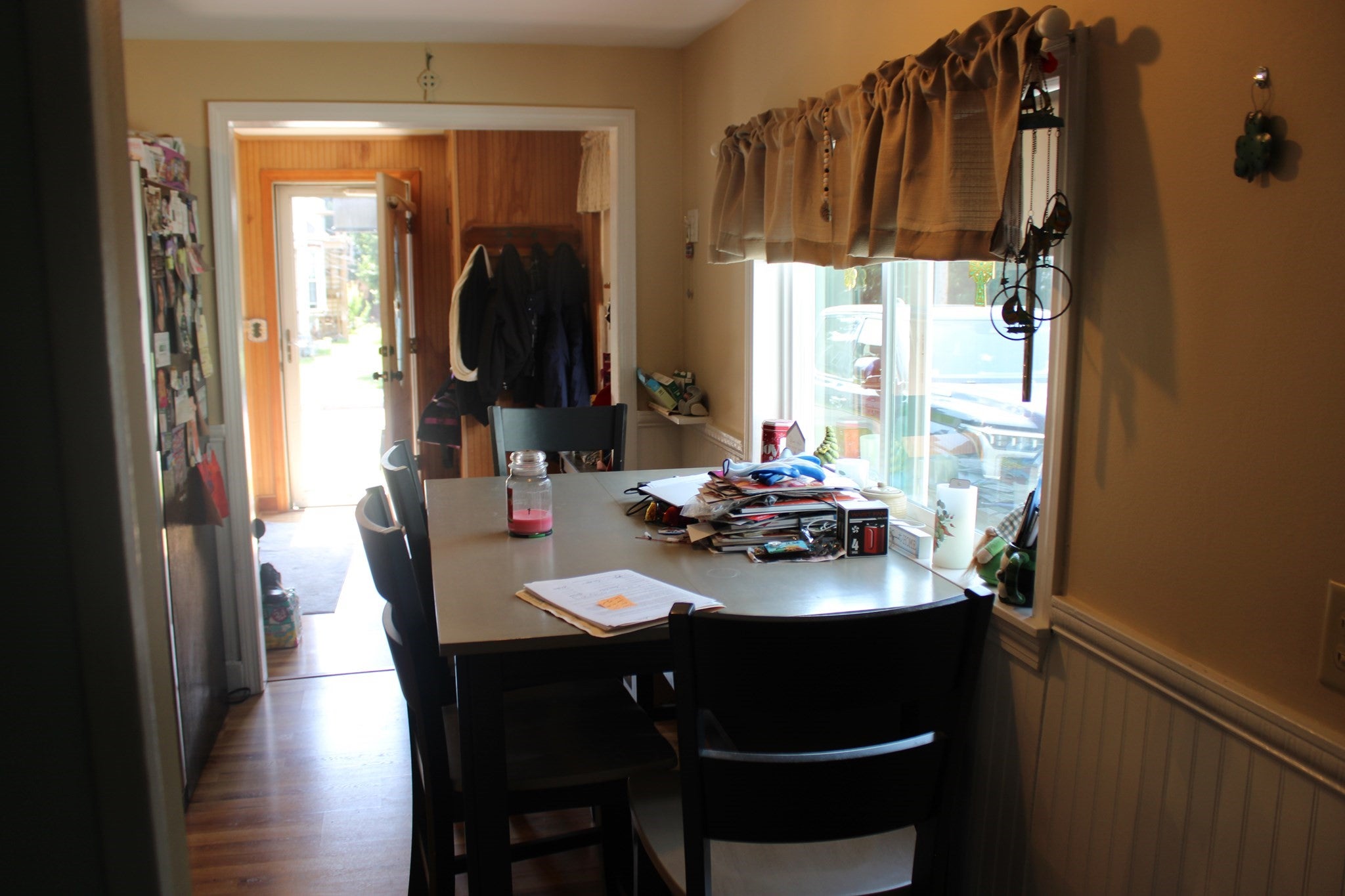 38 Harrison Avenue, Abington, MA, 38 Harrison Avenue, Abington, MA Photo #13