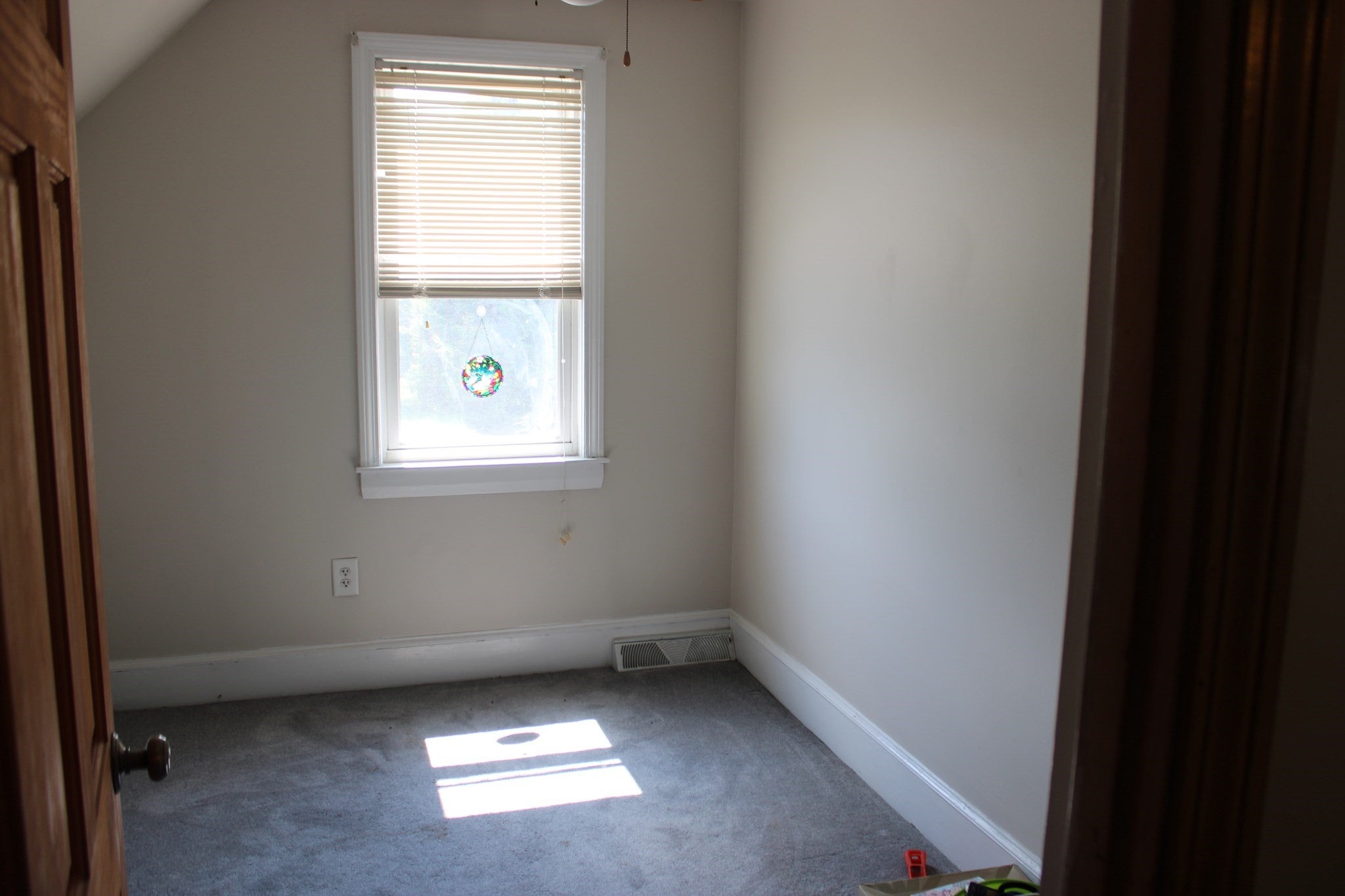 38 Harrison Avenue, Abington, MA, 38 Harrison Avenue, Abington, MA Photo #16