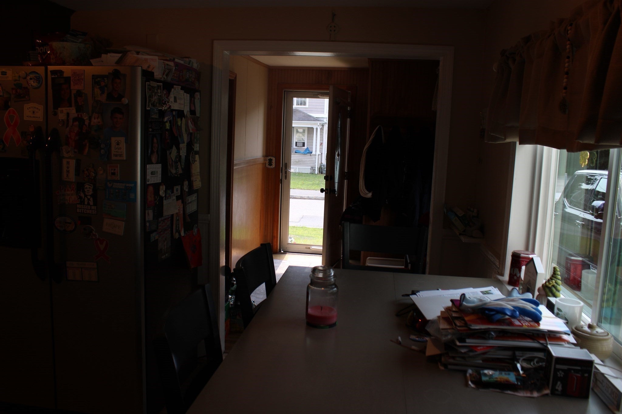 38 Harrison Avenue, Abington, MA, 38 Harrison Avenue, Abington, MA Photo #6
