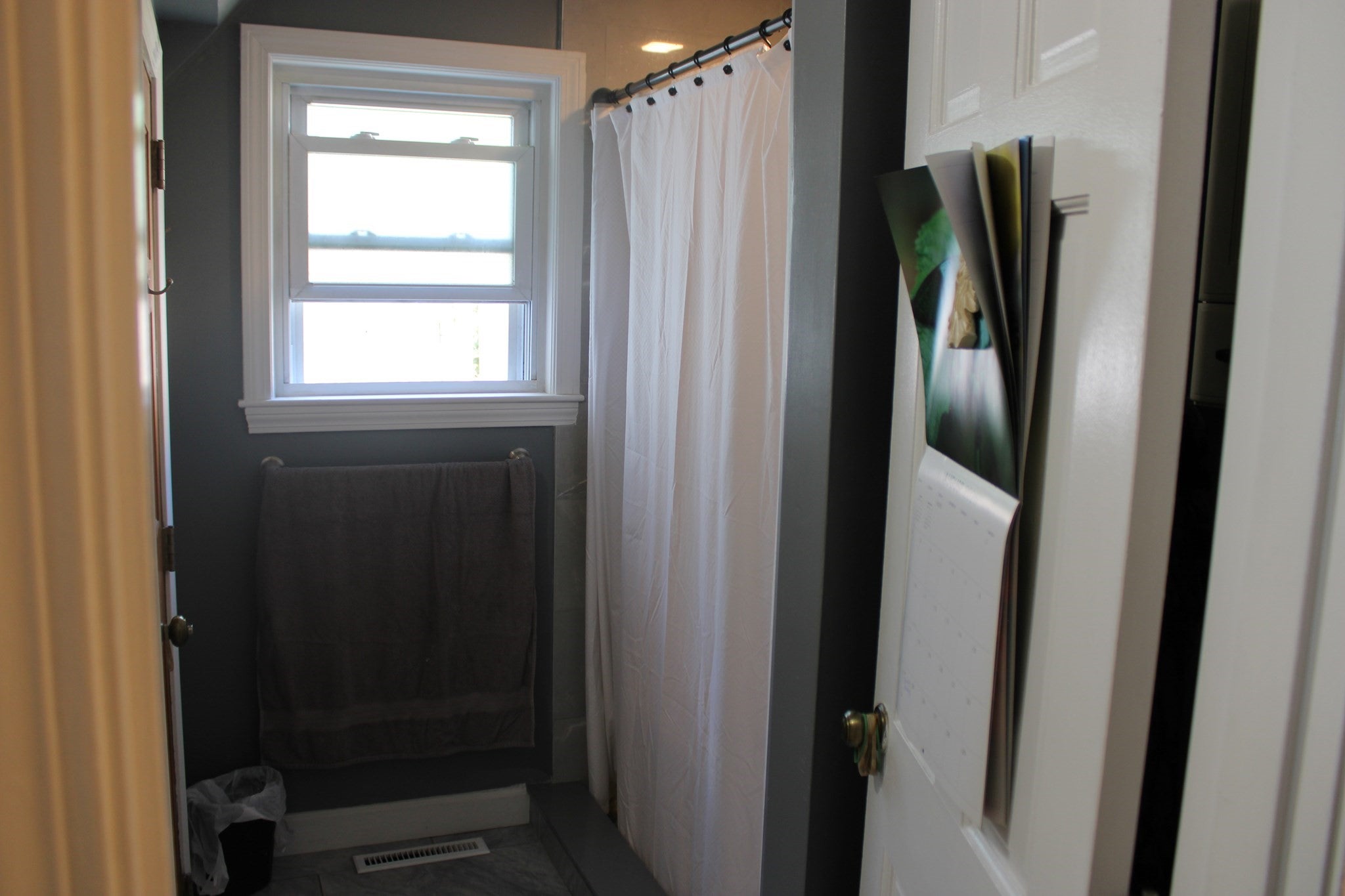 38 Harrison Avenue, Abington, MA, 38 Harrison Avenue, Abington, MA Photo #14