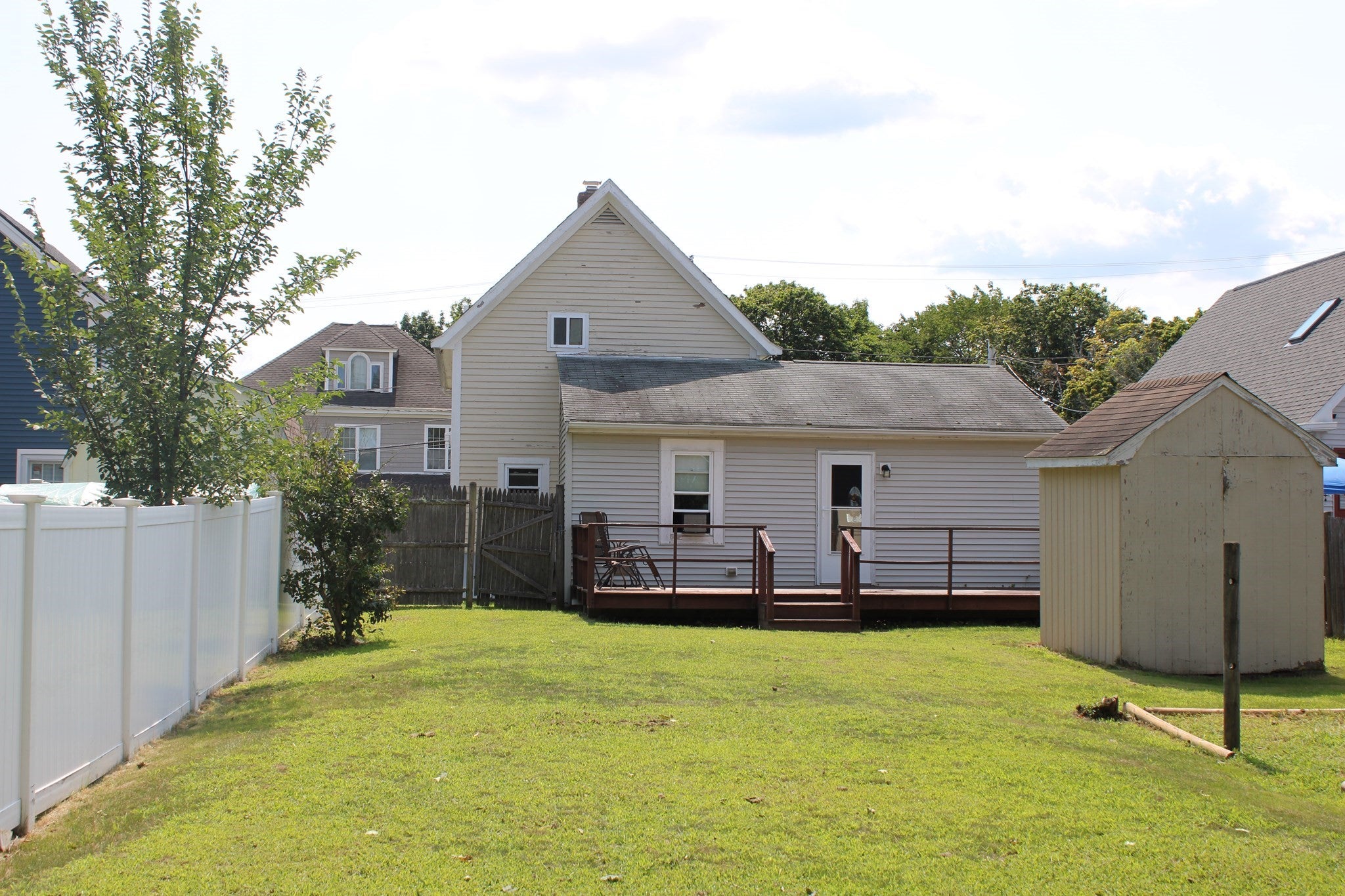 38 Harrison Avenue, Abington, MA, 38 Harrison Avenue, Abington, MA Photo #21