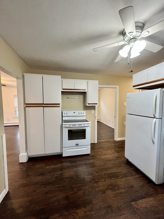 470 Main Street 2