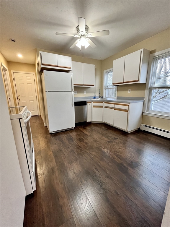 470 Main Street 2
