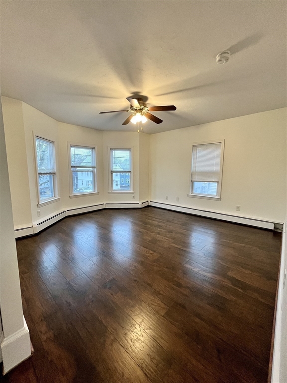 470 Main Street 2