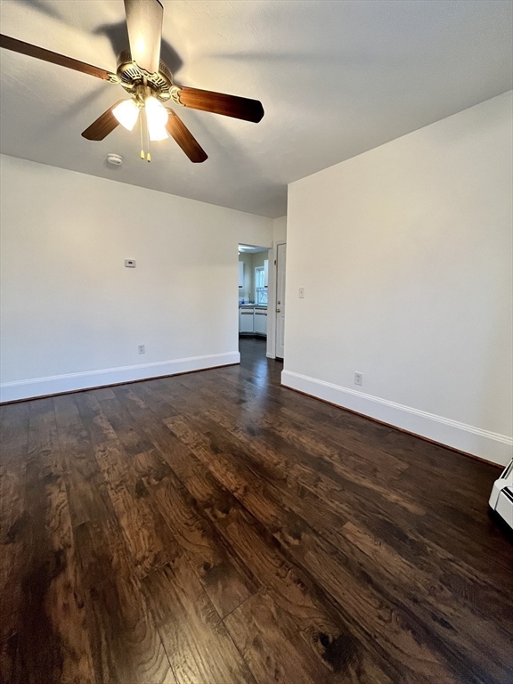 470 Main Street 2