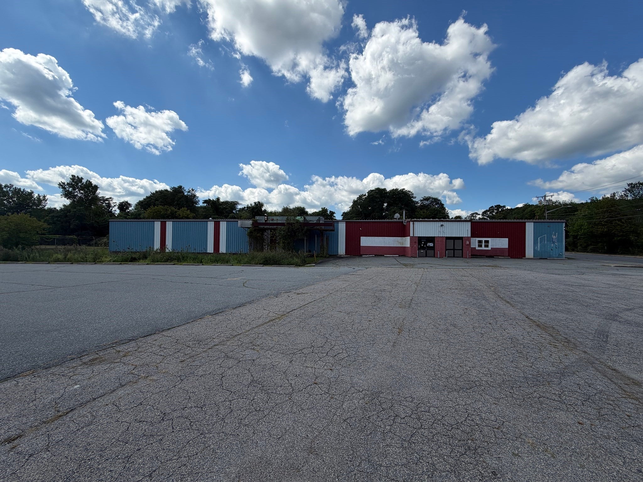 424 Nash Rd