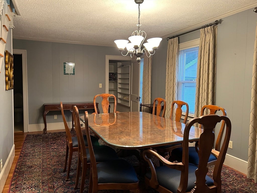 102 Cottage Rd, Enfield, CT, 102 Cottage Rd, Enfield, CT Photo #6