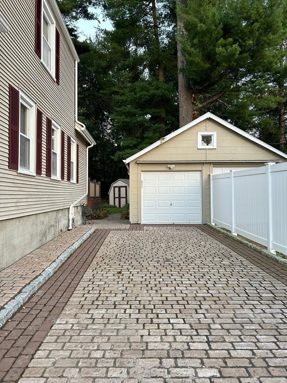 102 Cottage Rd, Enfield, CT, 102 Cottage Rd, Enfield, CT Photo #23