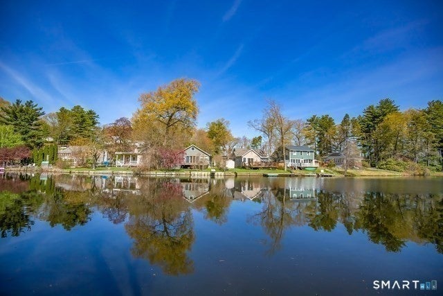 102 Cottage Rd, Enfield, CT, 102 Cottage Rd, Enfield, CT Photo #24