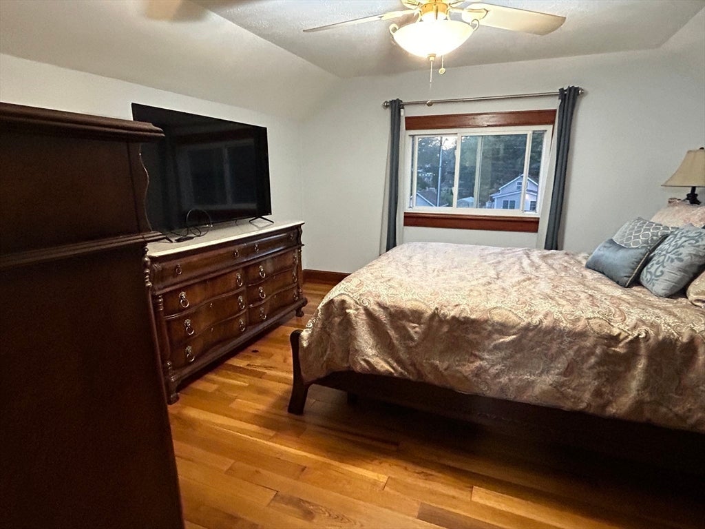 102 Cottage Rd, Enfield, CT, 102 Cottage Rd, Enfield, CT Photo #11